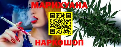 прущие грибы Кимры