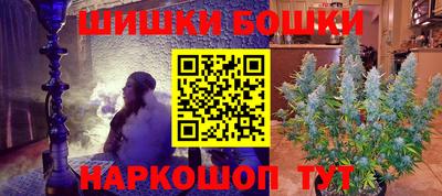 прущие грибы Кимры