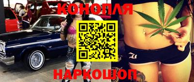прущие грибы Кимры