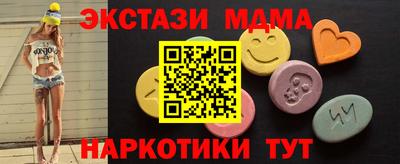 прущие грибы Кимры