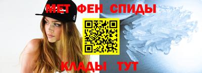 прущие грибы Кимры