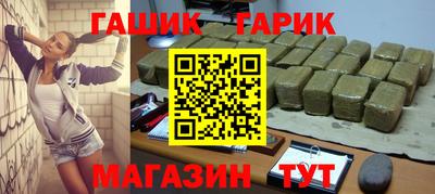 mdpv Кингисепп