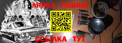 прущие грибы Кимры