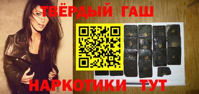 mdpv Кингисепп